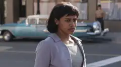 Оно: Добро пожаловать в Дерри 1 сезон 2 серия